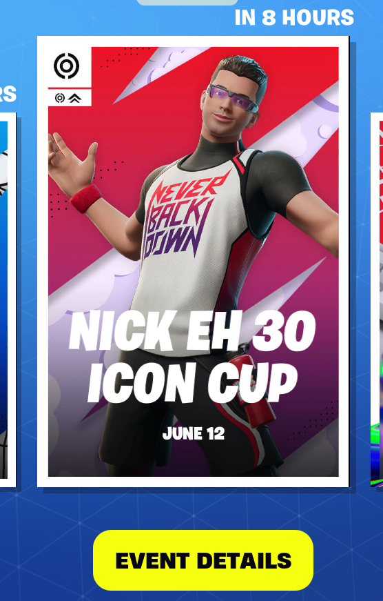 plaqeu_'s tweet photo. N1 for the skin cup tonight btw (i only play zero build comp) https://t.co/uKsnXa3bPG