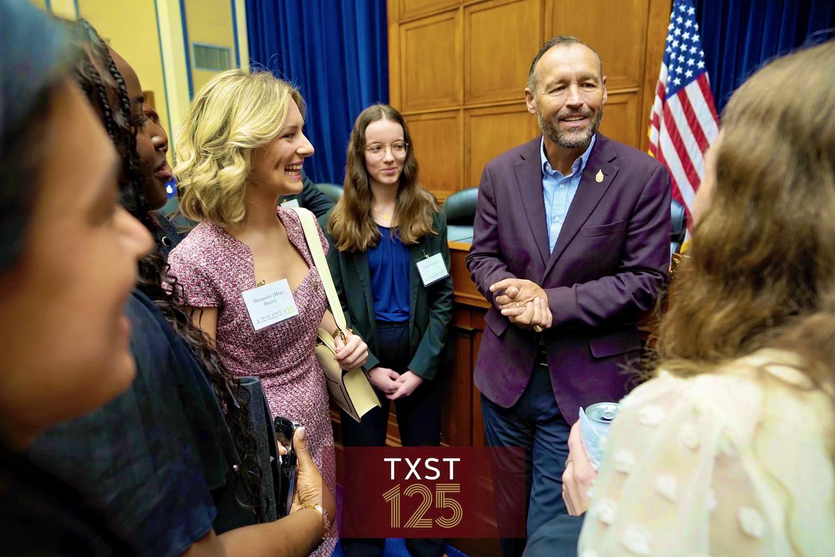 𝙺𝚎𝚕𝚕𝚢 𝙳𝚊𝚖𝚙𝚑𝚘𝚞𝚜𝚜𝚎 tweet media