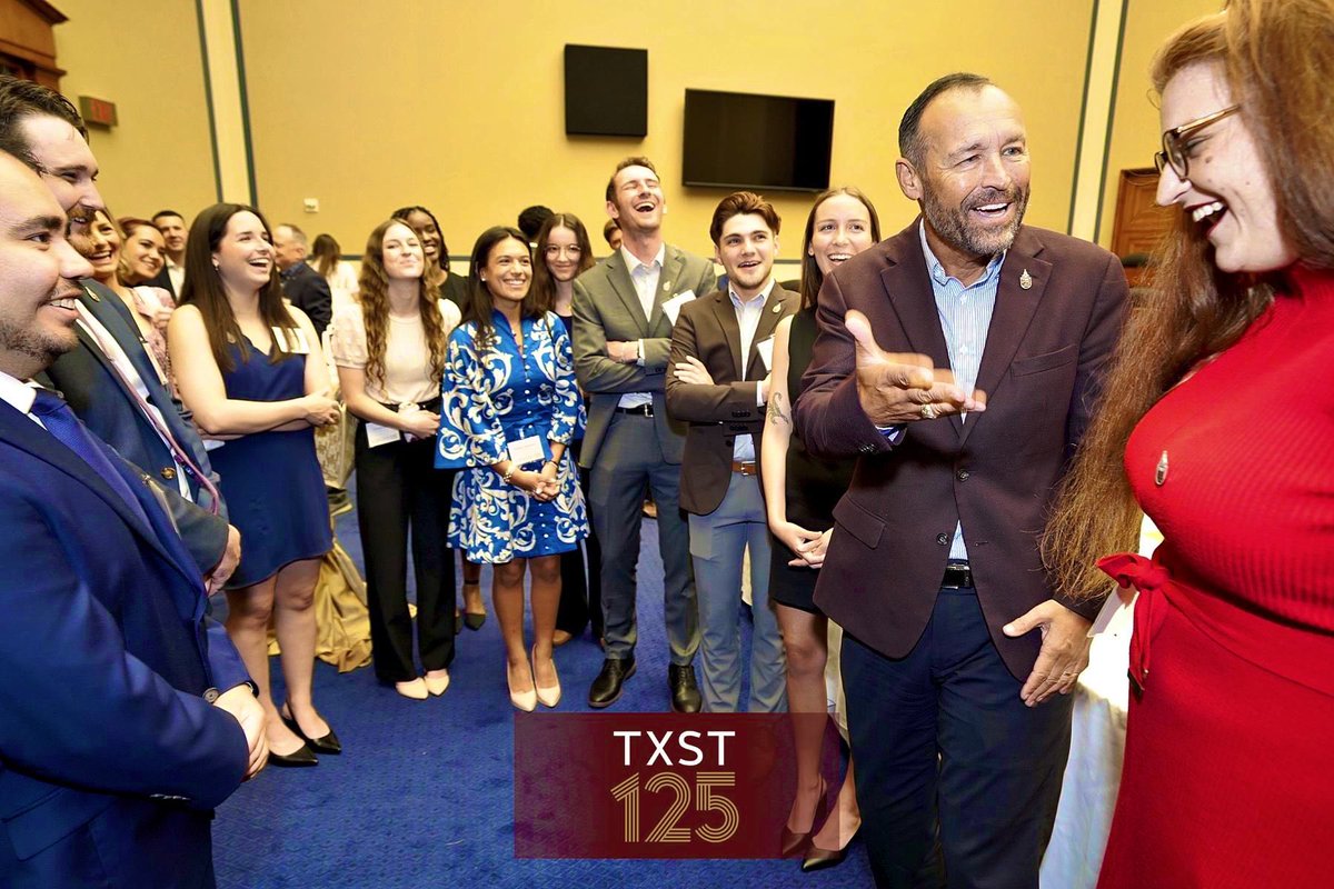 𝙺𝚎𝚕𝚕𝚢 𝙳𝚊𝚖𝚙𝚑𝚘𝚞𝚜𝚜𝚎 tweet media