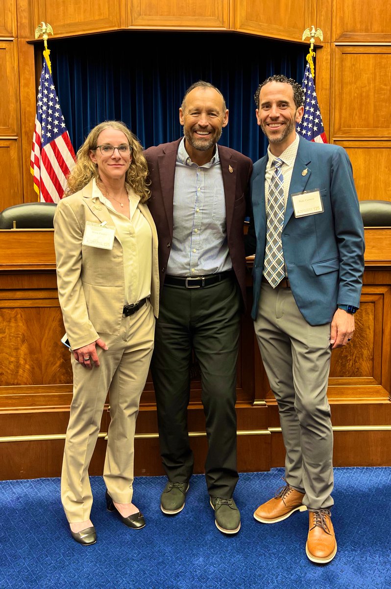 𝙺𝚎𝚕𝚕𝚢 𝙳𝚊𝚖𝚙𝚑𝚘𝚞𝚜𝚜𝚎 tweet media