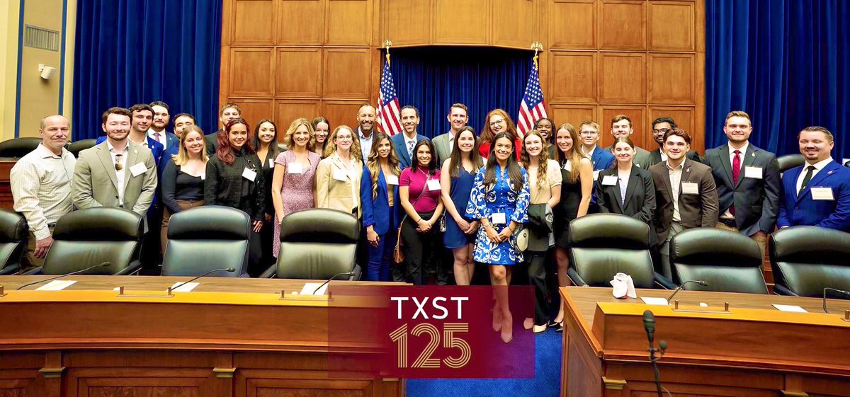 𝙺𝚎𝚕𝚕𝚢 𝙳𝚊𝚖𝚙𝚑𝚘𝚞𝚜𝚜𝚎 tweet media