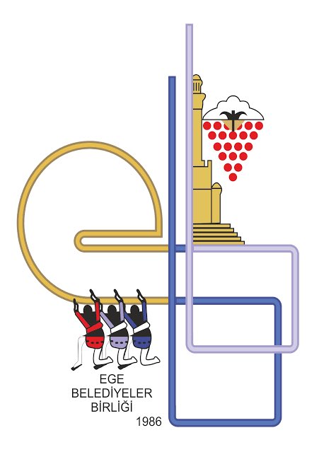 Ege Belediyeler Birliği Başkanlığına Manisa Büyükşehir Belediye Başkanı Ferdi ZEYREK seçilmiştir.