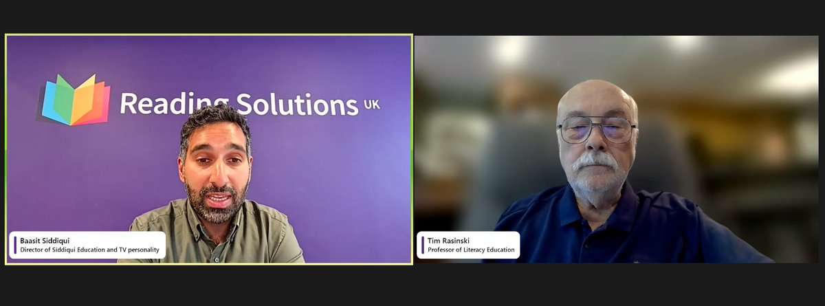 Daisy Education UK tweet media