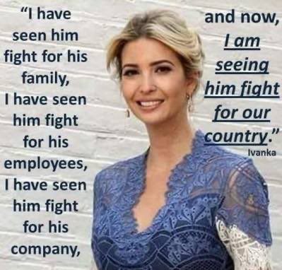 Wick 🥃 tweet media