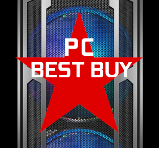 Palicomp's tweet photo. PC BEST BUY (FAC2) - £1250
https://t.co/MrXgQI3v7D
AMD Ryzen 7 7800X3D 
8 Cores - 16 Threads 4.2/5Ghz
ADATA 32GB DDR5 5600Mhz
TRANSCEND 1TB NVME M.2 SSD
NVIDIA RTX4070 SUPER 12GB
KOLINK Observatory HF MESH RGB
DEEPCOOL AG400 Air Cooler
NO OPERATING SYSTEM https://t.co/TsXEXNMQX1