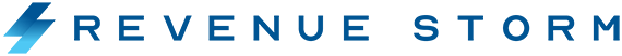 Revenue Storm tweet media
