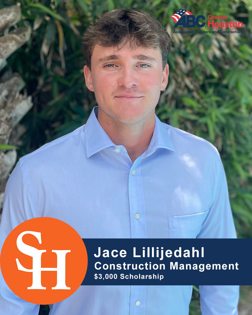 ABC Greater Houston tweet media