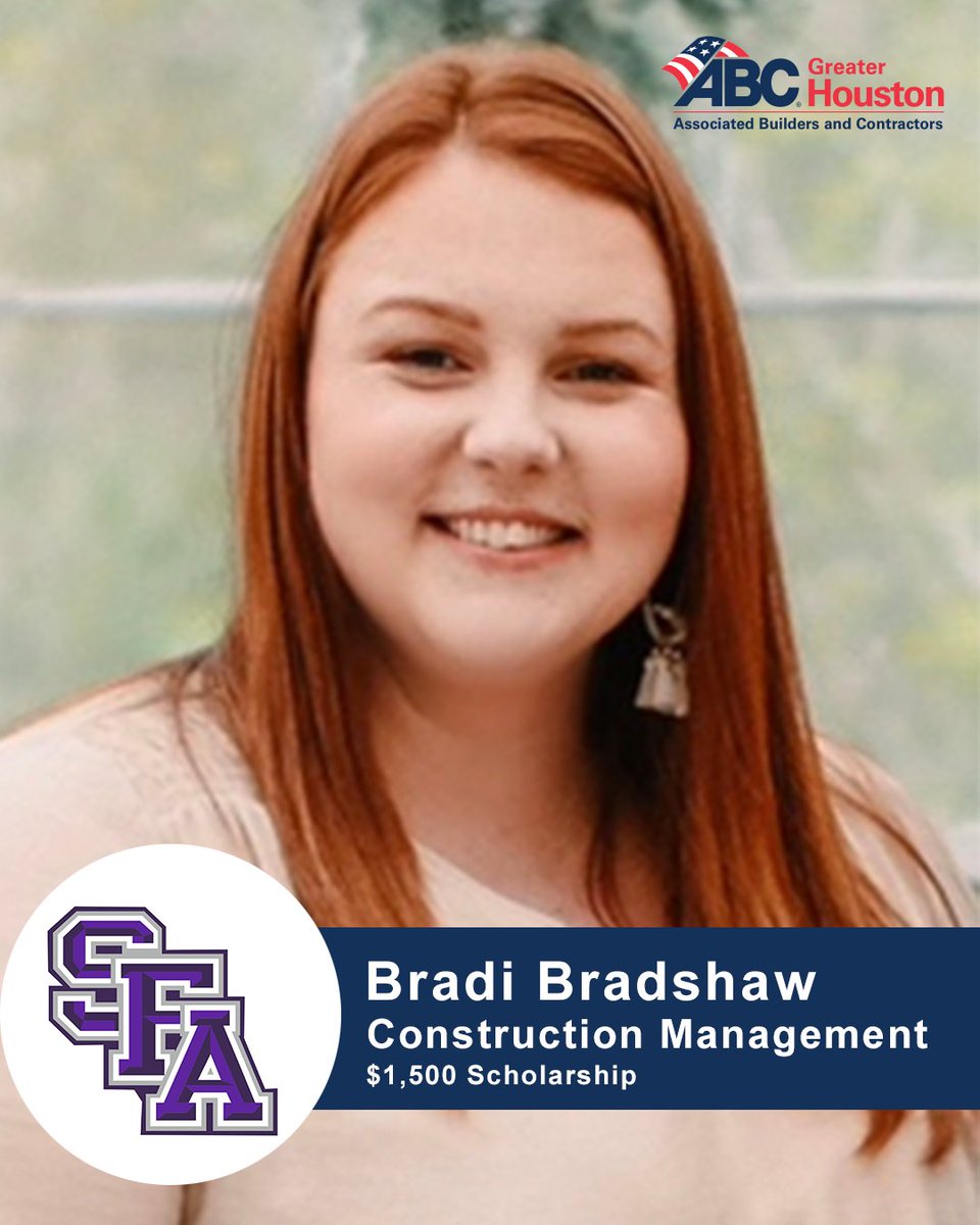 ABC Greater Houston tweet media