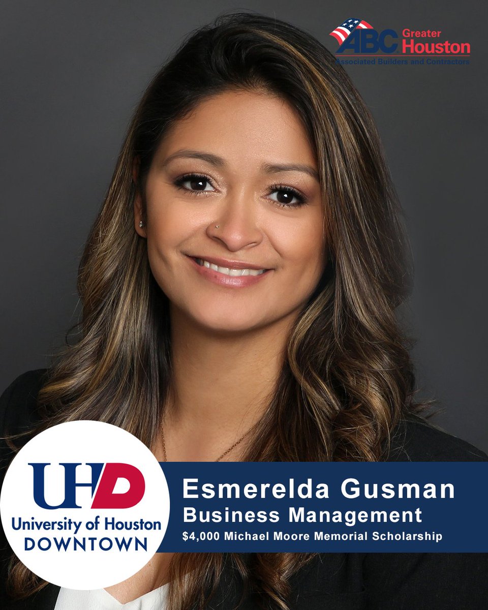 ABC Greater Houston tweet media