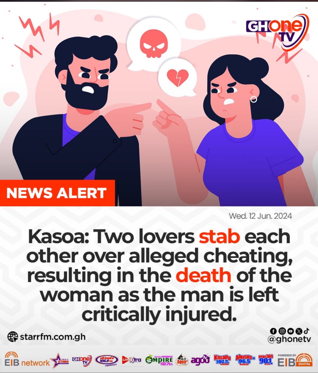 thenanaaba's tweet photo. Kasoa is officially the Florida of Ghana. 

Sad, Weird, Shocking stories nkoaaa. https://t.co/biUS92zhBd
