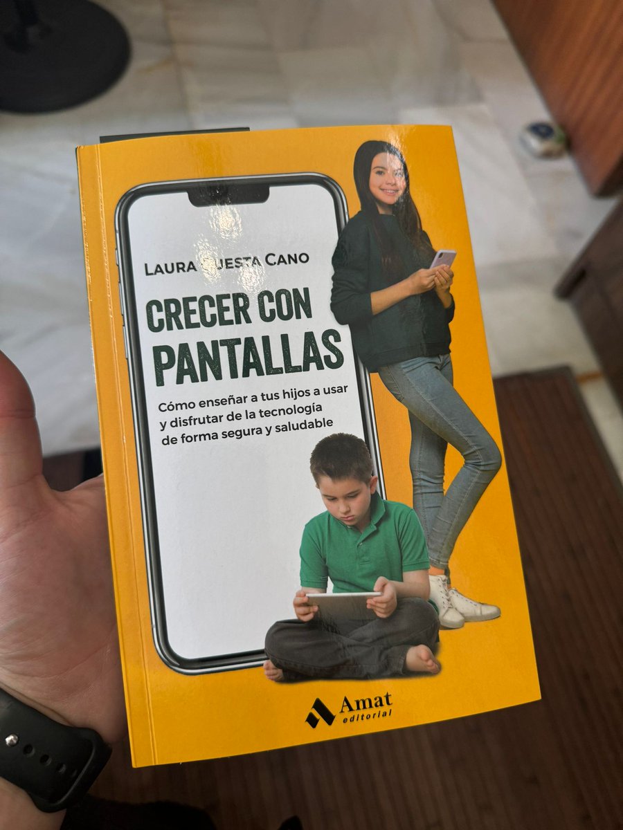 Luis Pedro G.ª San Segundo tweet media