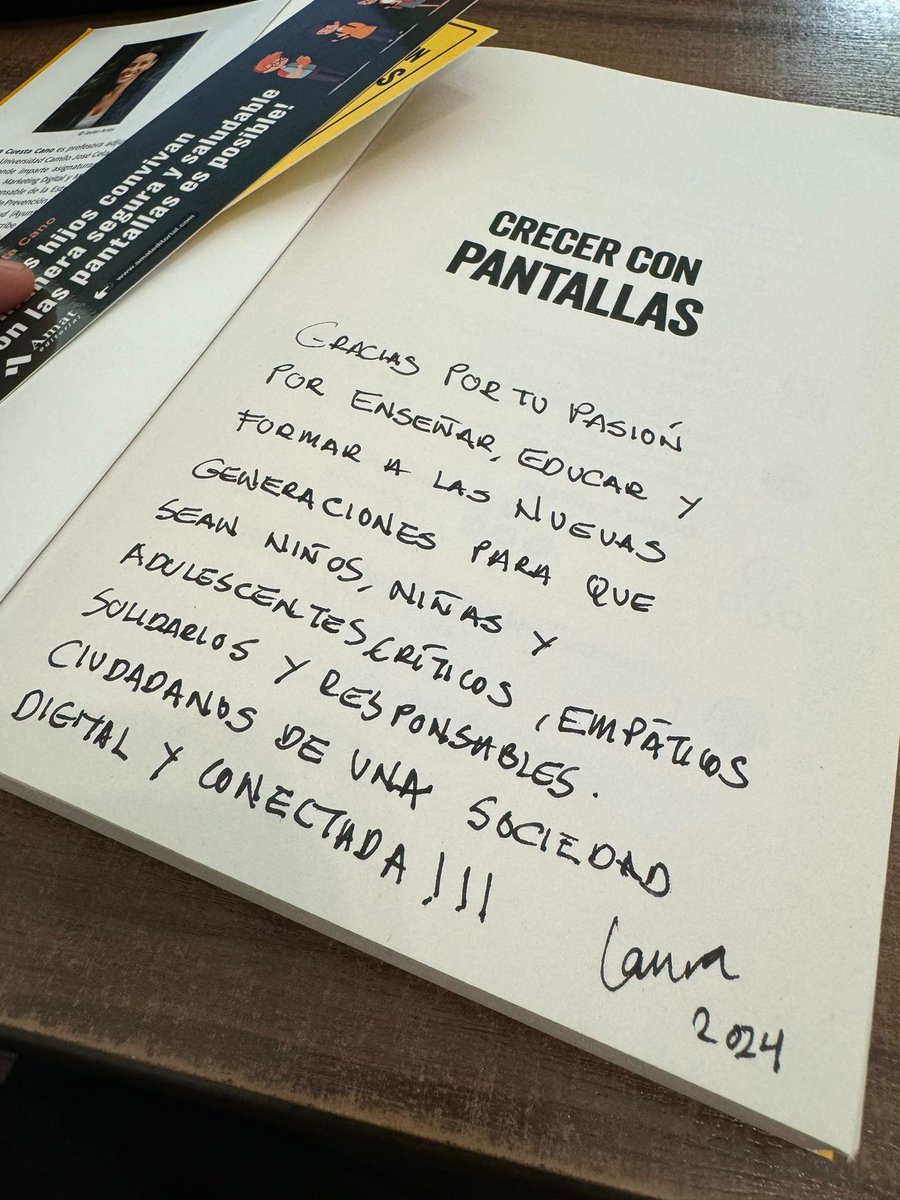 Luis Pedro G.ª San Segundo tweet media