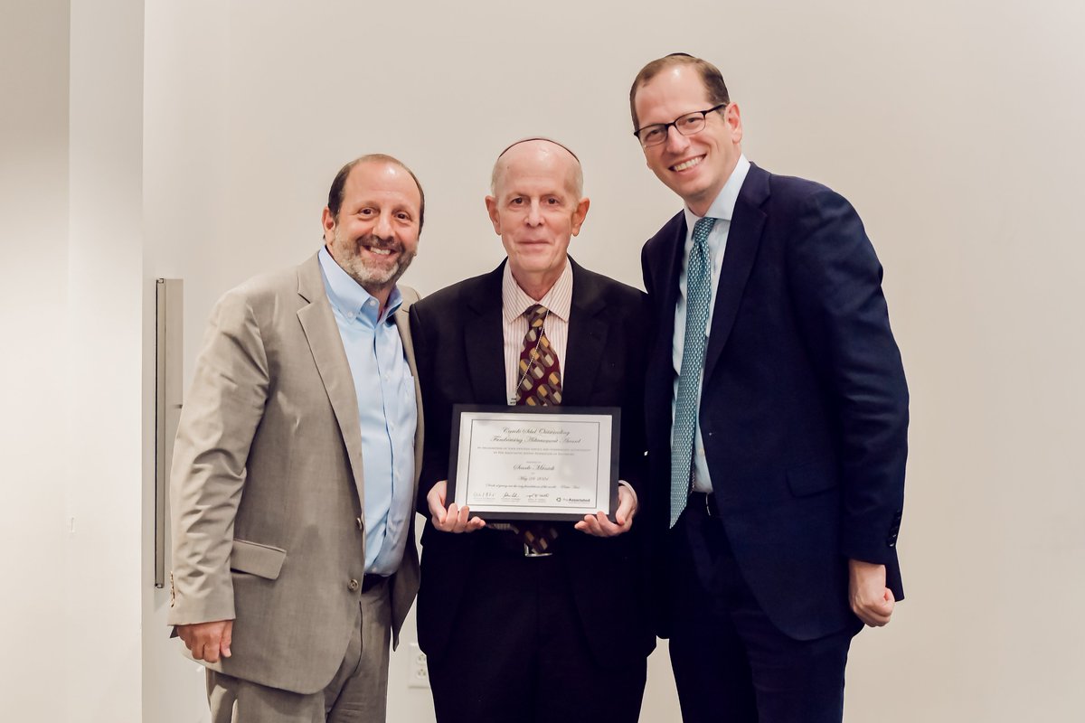 Gordon Feinblatt LLC tweet media