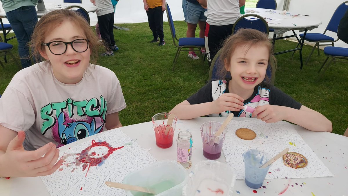 Mrs Toland tweet media