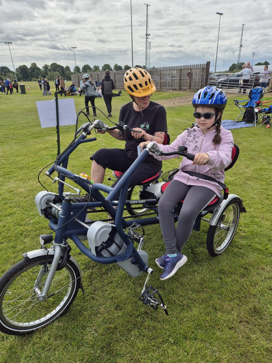 Mrs Toland tweet media