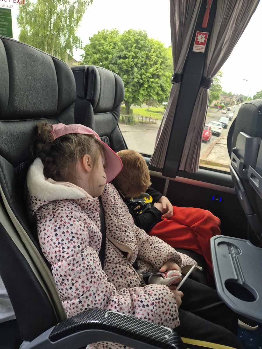 Mrs Toland tweet media