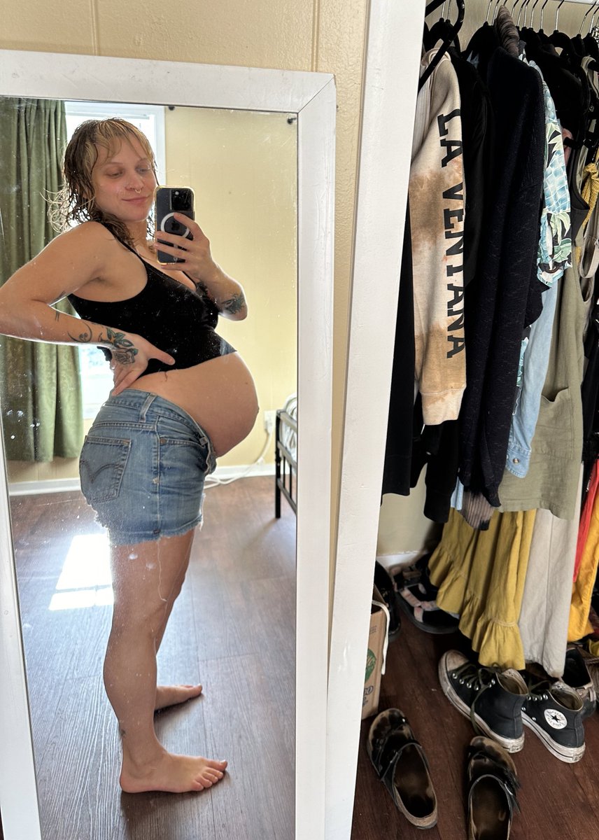betty buttcheeks (@slutallergies) / Posts / X