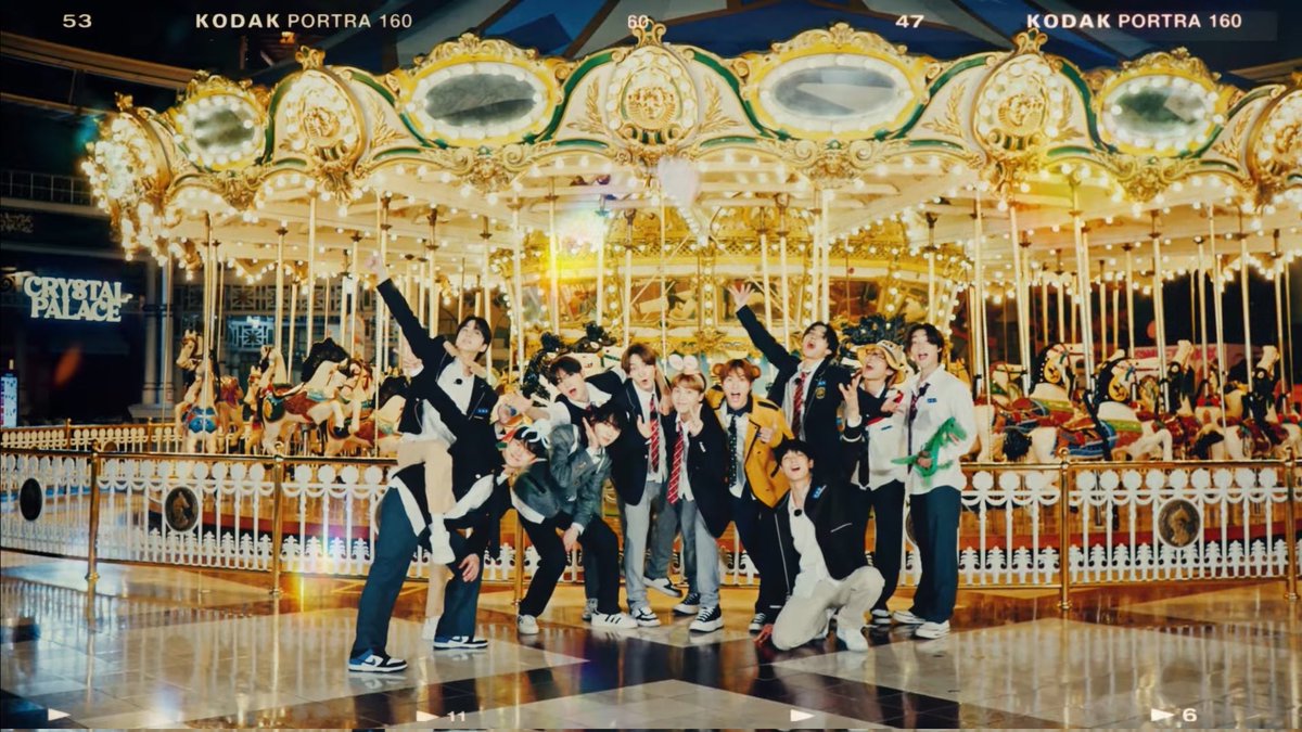 kaia kinda ia- tweet media