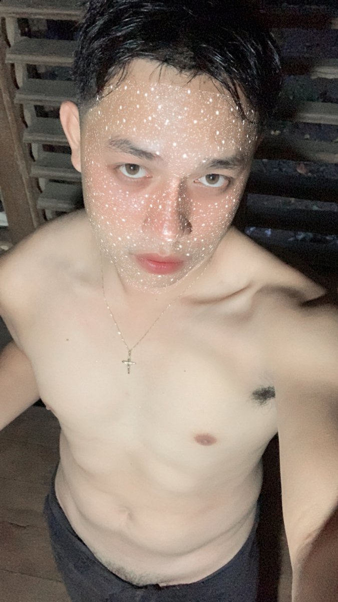 kengacus's tweet photo. fresh na ulit 🥰 https://t.co/wdRbuQaPBY