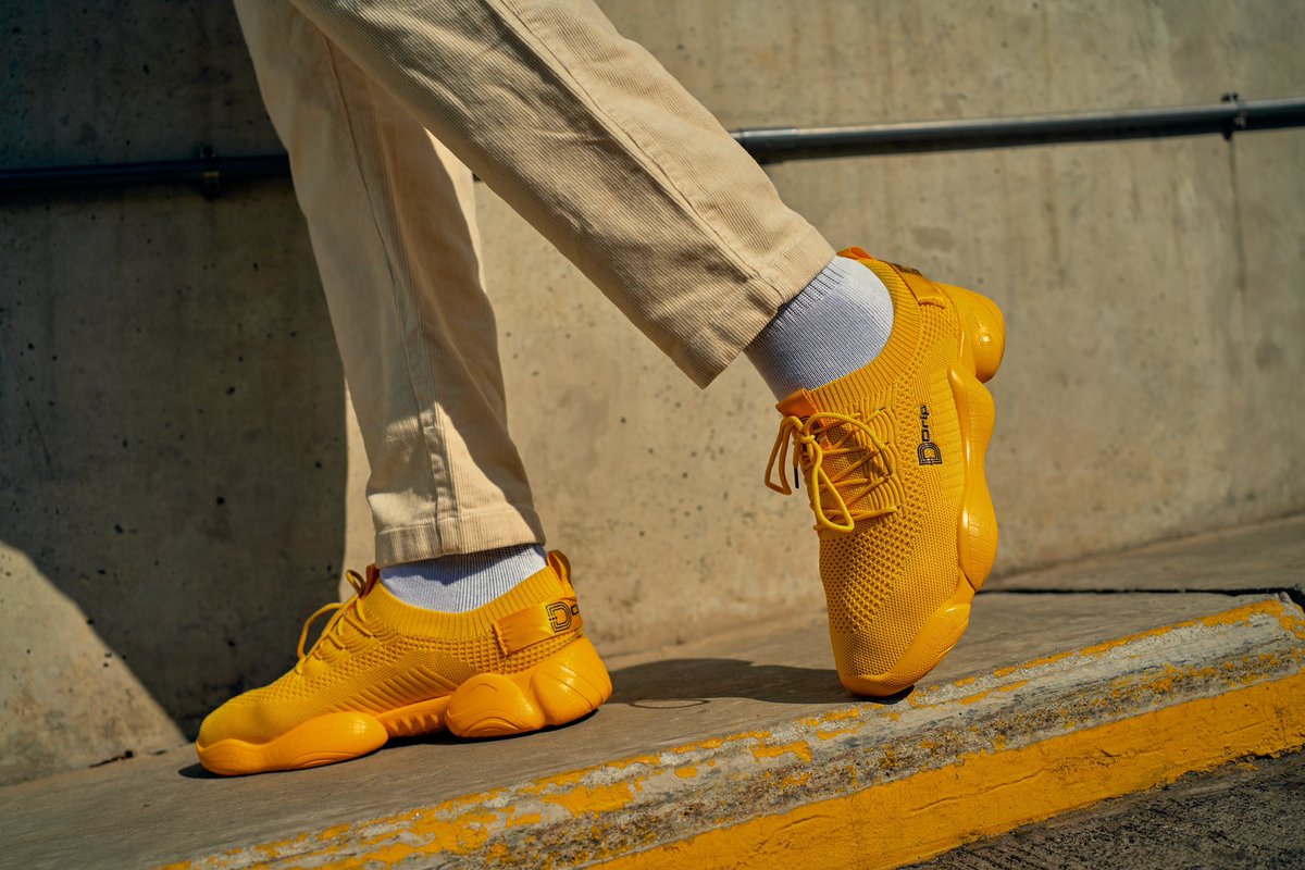dripsportif's tweet photo. Perfect for making a statement 🟡

Embrace the boldness and turn heads wherever you go. 

Ready to stand out ? Now available in store.

#Likwidz
#DripSA
#makeamove https://t.co/wLplbJWRgl