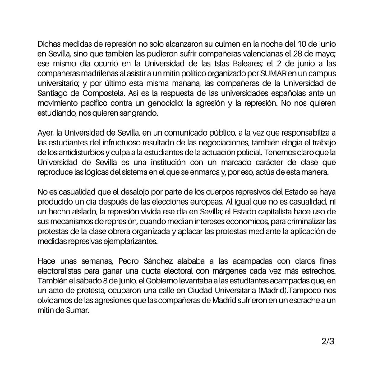 US por Palestina tweet media