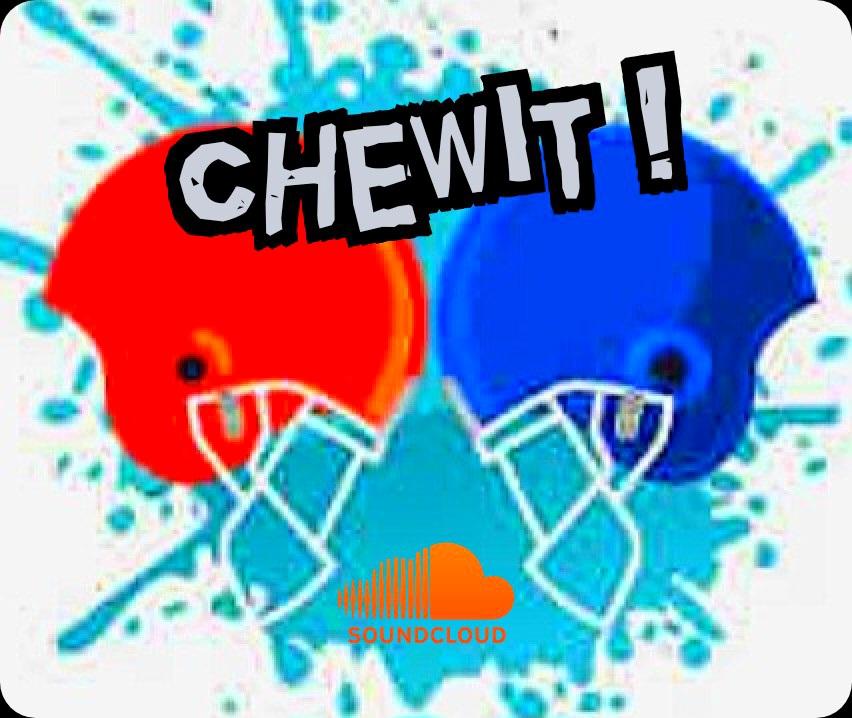 DNew240's tweet photo. @DJClarkKent @coi_leray Listen to Cone Snow DEM breakbeat https://t.co/cnHANiL9U1 240 (lesson 2 mix).m4a by https://t.co/cnHANiL9U1 240 on #SoundCloud
https://t.co/4iicudfVTe #chewit ... chewit ... chewit ™️🦫🦜 ripNezz #GodMorningWednesday https://t.co/yiaw2l7TyN