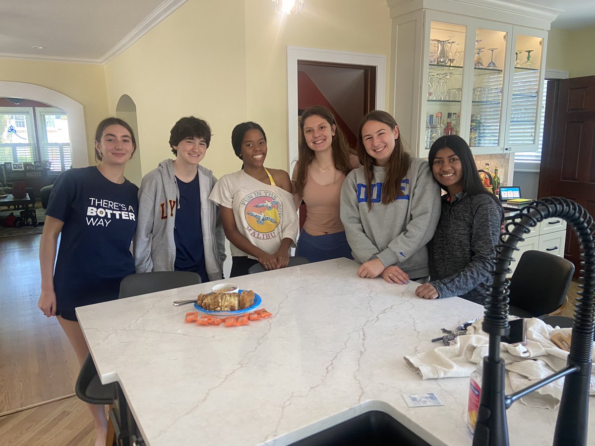 Bailey Wallace tweet media