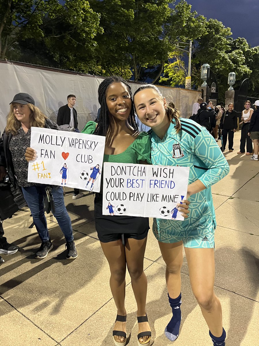 Bailey Wallace tweet media