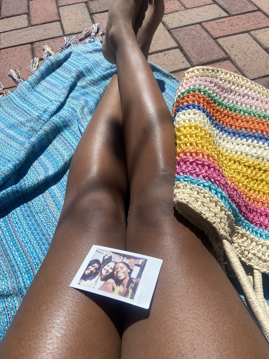 Bailey Wallace tweet media