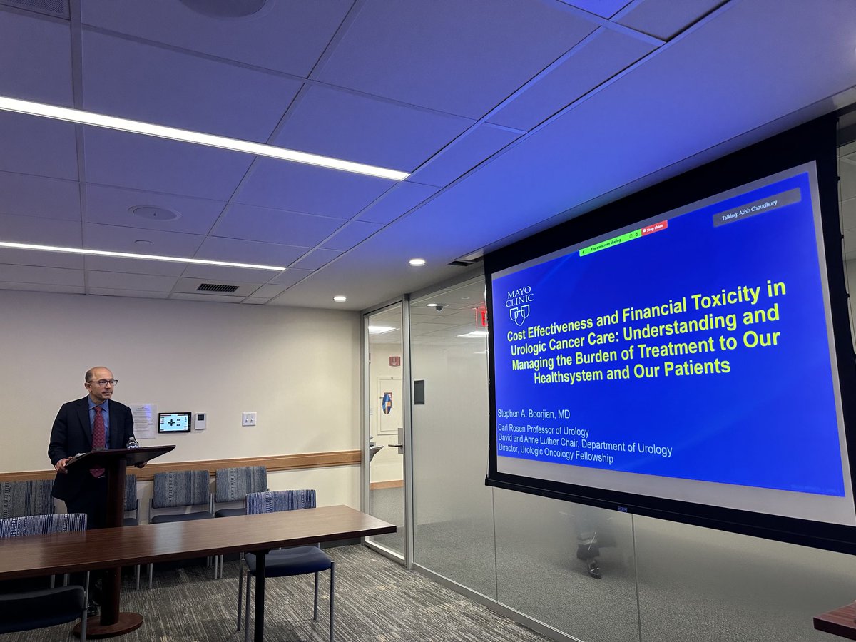 Toni Choueiri, MD (@drchoueiri) on Twitter photo We welcome our friend <a href="/SBoorjian/">Stephen Boorjian, MD</a> to <a href="/DanaFarber/">Dana-Farber</a> <a href="/BrighamWomens/">Brigham and Women's Hospital</a> <a href="/DanaFarber_GU/">Dana-Farber Lank Center for Genitourinary Oncology</a> <a href="/BWHUrology/">Brigham and Women's Hospital Department of Urology</a> to our #GU seminars !
<a href="/AtishChoudhury/">Atish Choudhury, MD PhD</a> <a href="/adamkibel_uro/">Adam Kibel</a> <a href="/bergsa83/">Stephanie Berg</a> <a href="/CaPsurvivorship/">Alicia Morgans, MD, MPH</a> We welcome our friend <a href="/SBoorjian/">Stephen Boorjian, MD</a> to <a href="/DanaFarber/">Dana-Farber</a> <a href="/BrighamWomens/">Brigham and Women's Hospital</a> <a href="/DanaFarber_GU/">Dana-Farber Lank Center for Genitourinary Oncology</a> <a href="/BWHUrology/">Brigham and Women's Hospital Department of Urology</a> to our #GU seminars !
<a href="/AtishChoudhury/">Atish Choudhury, MD PhD</a> <a href="/adamkibel_uro/">Adam Kibel</a> <a href="/bergsa83/">Stephanie Berg</a> <a href="/CaPsurvivorship/">Alicia Morgans, MD, MPH</a>