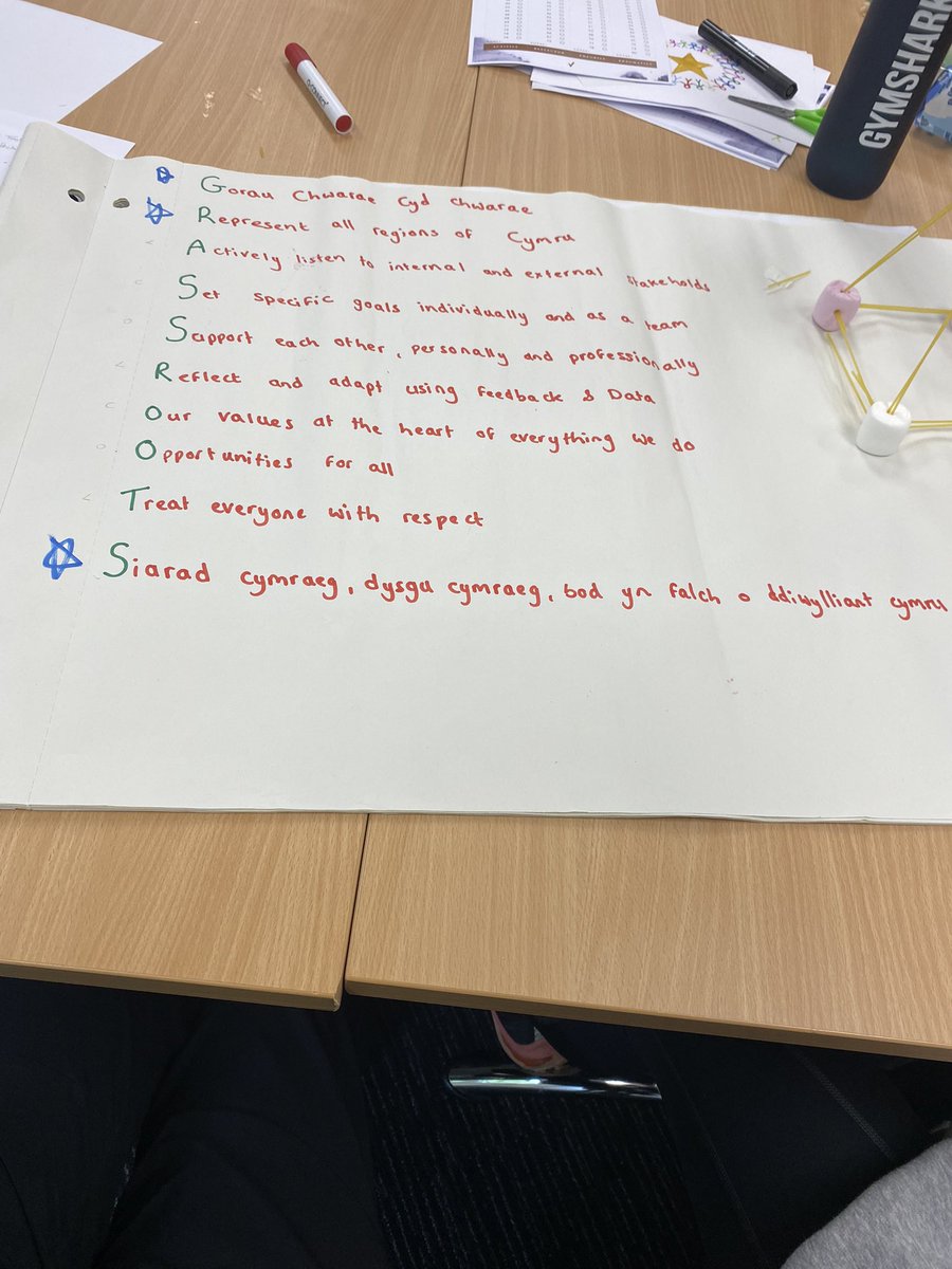 Laura Davies tweet media