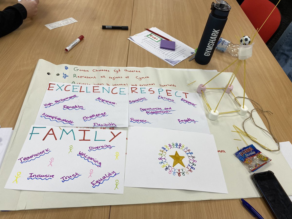 Laura Davies tweet media