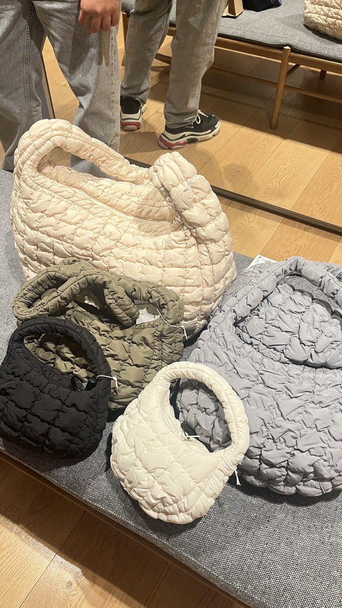 พรีเกาหลี /eucerinพร้อมส่ง tweet media