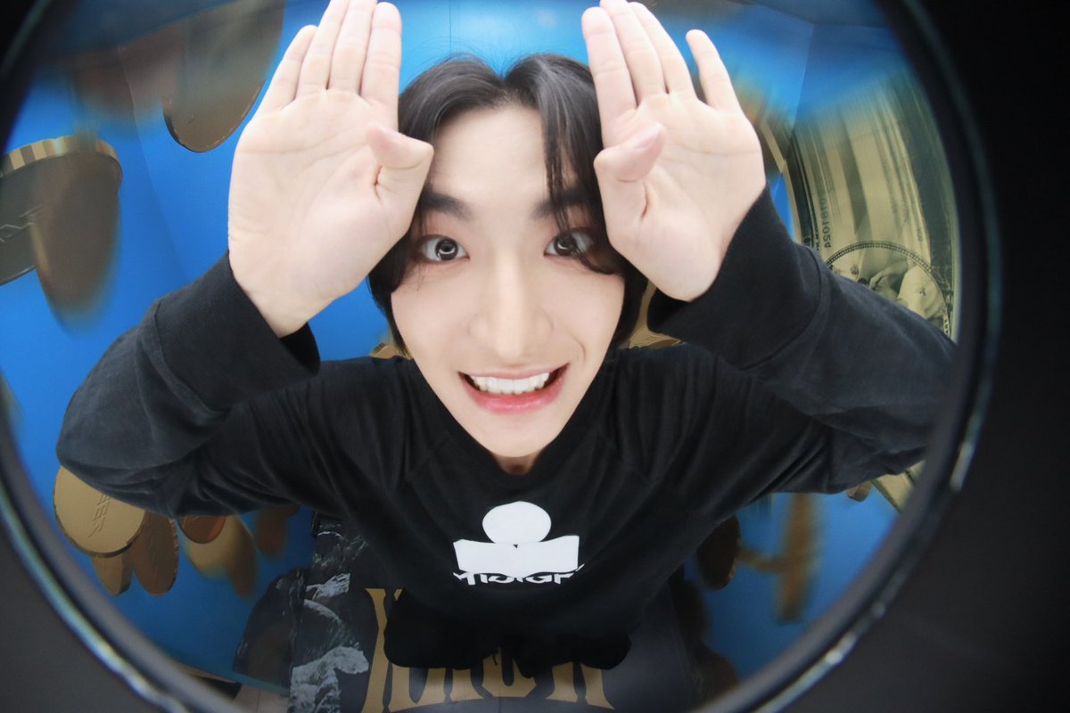 DDEONGHWA HD VERSION 🤣🤣💗