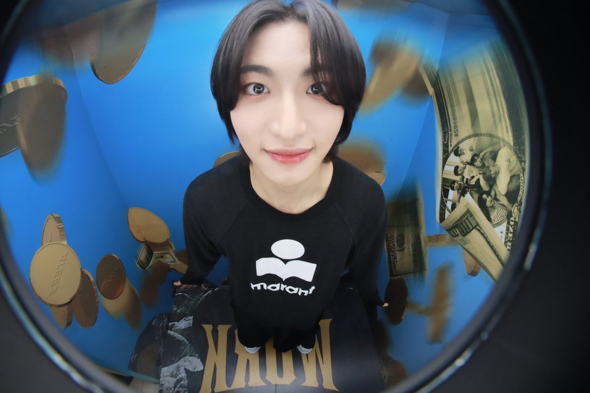 xx520vip's tweet photo. DDEONGHWA HD VERSION 🤣🤣💗 https://t.co/2laCA9FMk3