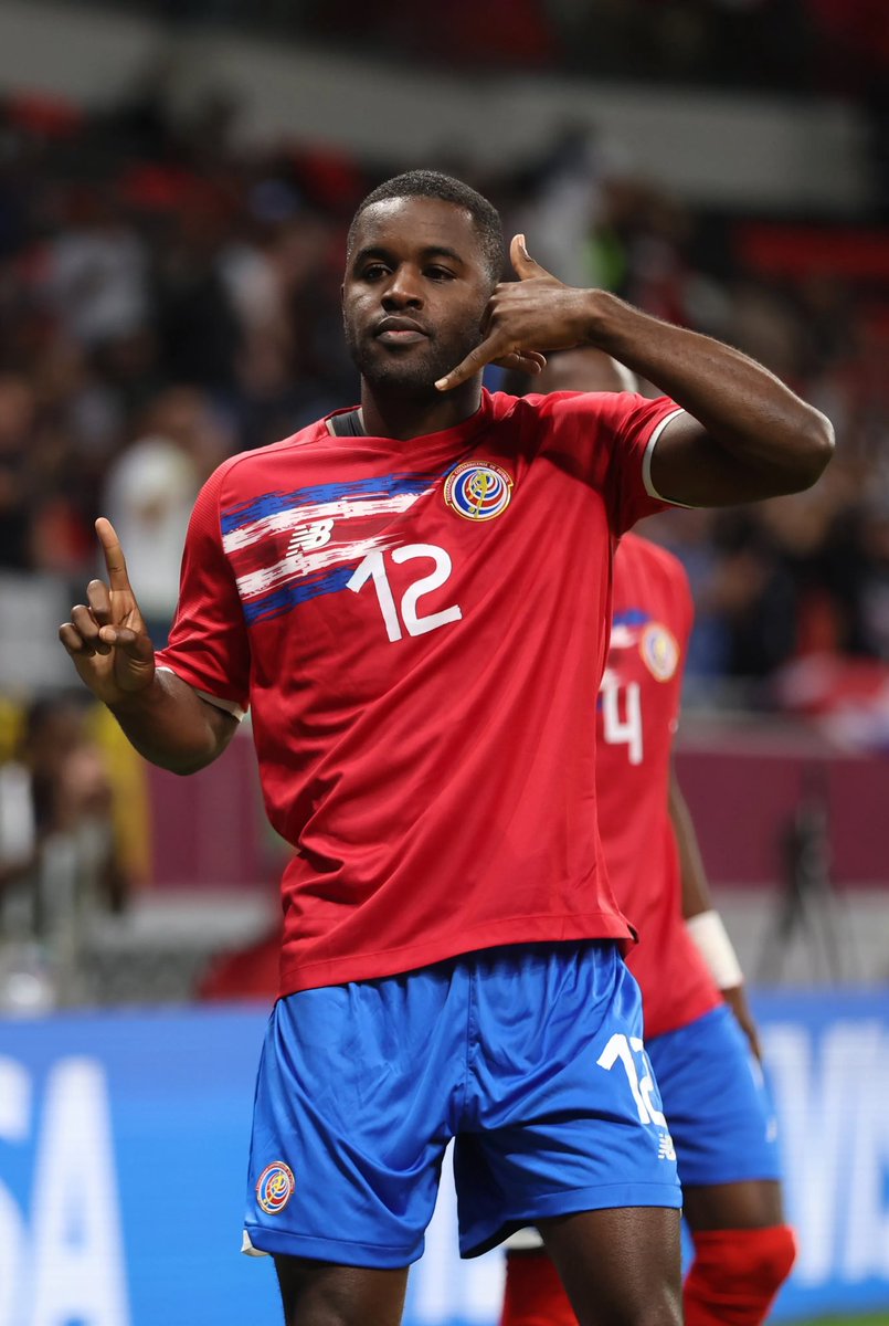 BallerOfTheDay_'s tweet photo. Joel Campbell https://t.co/h7XZcStv0P