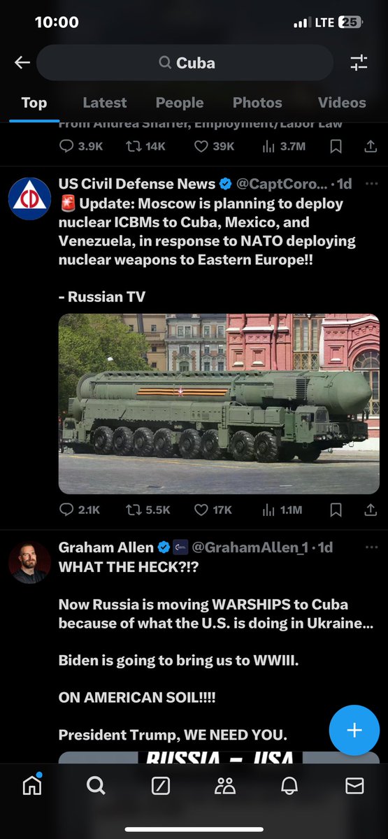 eenriqueeeee's tweet photo. @QTHESTORMM Its just a training type shit lol we the us have warships across europe so they just doing the same https://t.co/LY1Uf7Jhqx