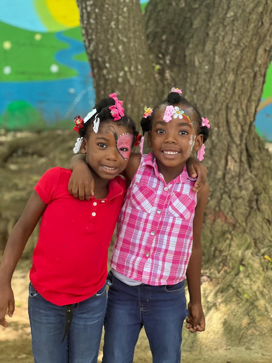 CODEVI Industriel tweet media