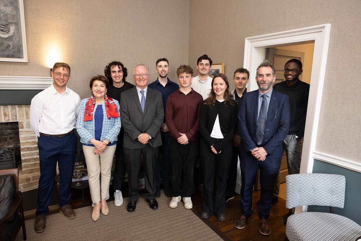 Pakdel Lab tweet media