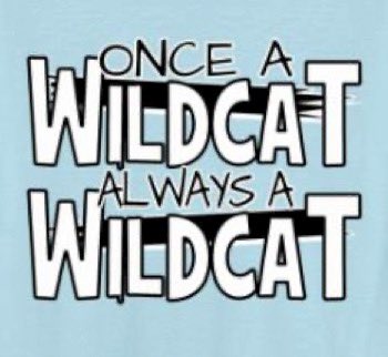 Happy fist day <a href="/WinnwoodRocks/">Winnwood Elementary School</a> 
I know you are headed into an incredible year! <a href="/PrincipalAaronB/">Aaron Barnett</a>