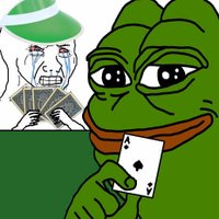 ControIntern's tweet image. when is the next poker tournament @0xMista