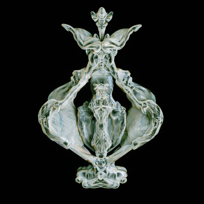 DavidSchmid1's tweet image. #NowPlaying #electronicmusic #verraco