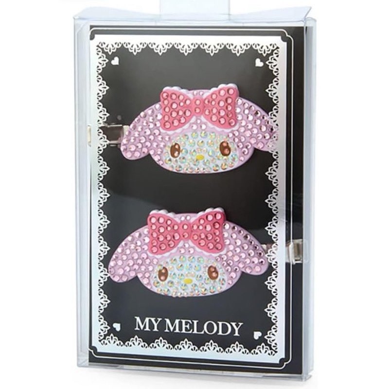 melodykittymiss's tweet photo. ִֶָﾟ 𖠵 ✿✿ ˳ᱸ𓈒 แจก กิ๊บ sanrio 🍅🥛*:･˚⑅ˑ̶͙˳ 
      ° ᳝𝄞  รี , ฟอล .ᐟ.ᐟ  ⁎ 1 คนต่อ 1 กิ๊บ

⠀⠀   ฉลองร้านครบ 7.6 k * 🧺♡˚.

#แจก #แจกฟรี #แจกฟรีไม่รีได้ไง
#ตลาดนัดsanrio #ตลาดนัดซานิโอ้ #รับหิ้วsanrio #รับหิ้วญี่ปุ่น #พรีออเดอร์ญี่ปุ่น #กิ๊บsanrio https://t.co/FcevRBPGDe