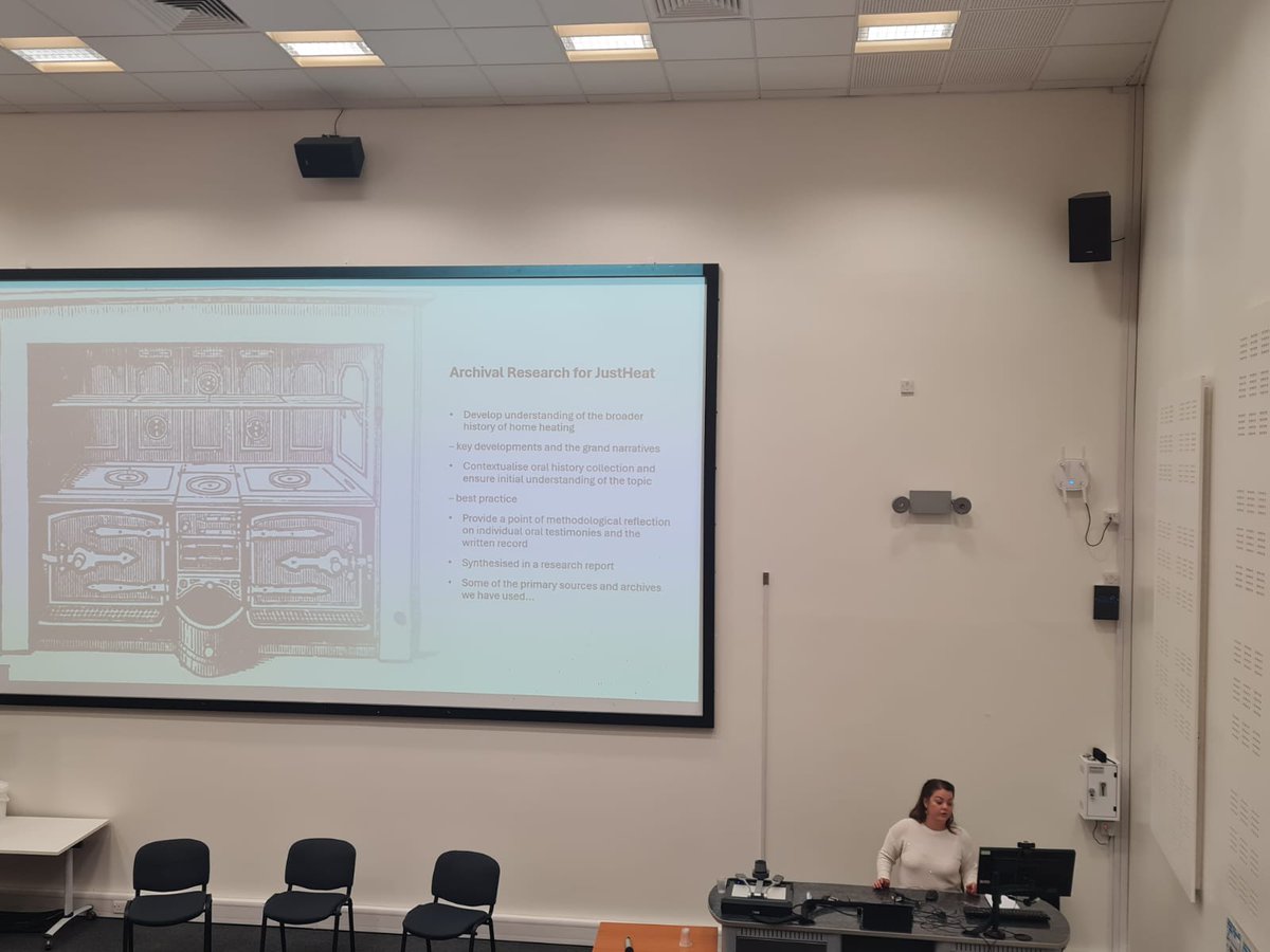 People, Place and Policy Journal tweet media