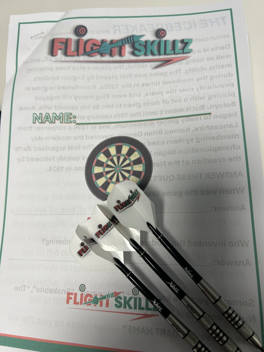 realskillz4life's tweet photo. Our BRILLIANT NEW ENGAGEMENT programme for all ages got off to a FLYER this week @Maximus_news Newport. FLIGHTSKILLZ is a fantastic mobile event available for all to have fun and improve maths skills #muliply @RCTCouncil @MerthyrCBC @NewportComEast @SwansFdn @NewportCouncil https://t.co/pgQrsFkfh1