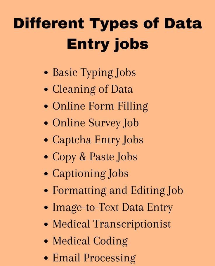46 Websites that'll pay you $90/hr for data entry jobs:

I have prepared a list of 46 Websites that'll pay you $45/hr for data entry jobs With Just a Smartphone or Laptop and Internet.

For absolutely FREE:

To get it:

1. Follow Me

2. Like and Retweet

3. Reply with "ENTRY"