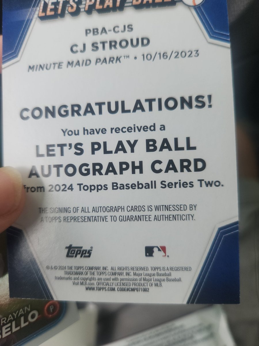 SportsCardWalt tweet media