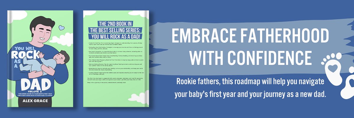 EXCITED!  My lovely &amp; talented wife <a href="/starringpam/">Pamela Hill</a> 's book "The Next Contestant is..." is part of this #bookpromo from <a href="/StoryOriginApp/">StoryOrigin</a>!    
Check it out &amp; all the good reads here:
storyoriginapp.com/to/1siB8lV
#readingcommunity