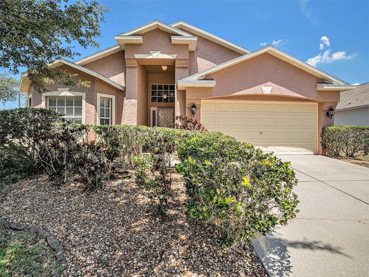 DuoBay's tweet photo. New Listing Price: $425,000
2703 PANKAW LN, Valrico, FL 33596 is a fantastic property with 4 bedrooms and 3.0 bathrooms.
See more here: https://t.co/b1UbrSj5xd https://t.co/BaZyfF35wz