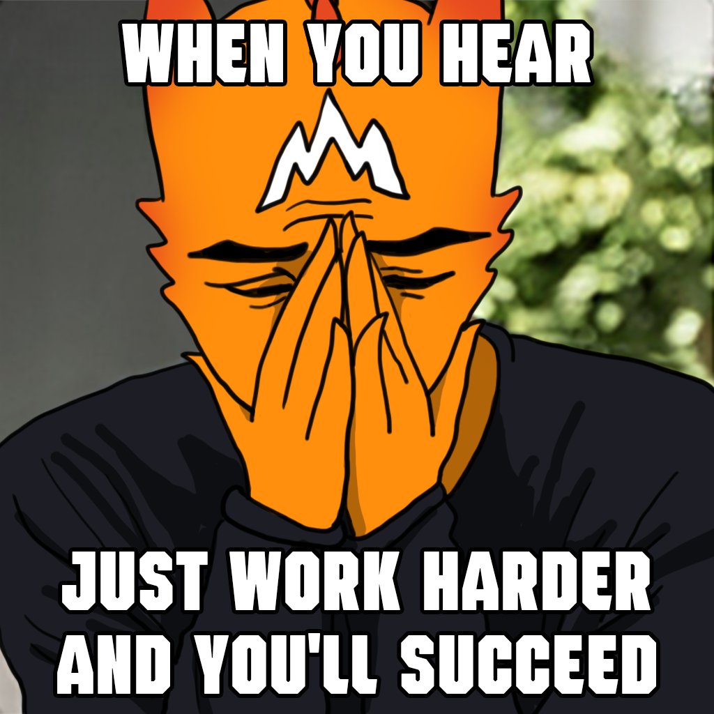 0xAdventure #AI+ Gaming tweet media